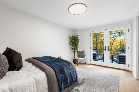 Tiny photo for 15 Audubon Lane, Greenwich, CT 06831 (MLS # 24134407)