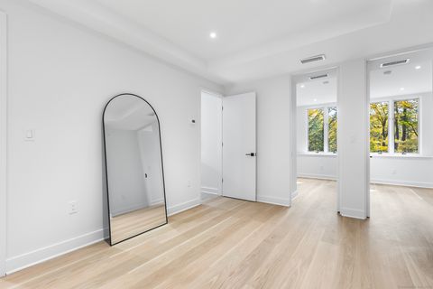 Tiny photo for 15 Audubon Lane, Greenwich, CT 06831 (MLS # 24134407)