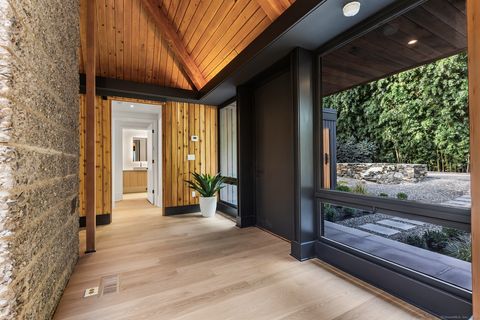 Tiny photo for 15 Audubon Lane, Greenwich, CT 06831 (MLS # 24134407)