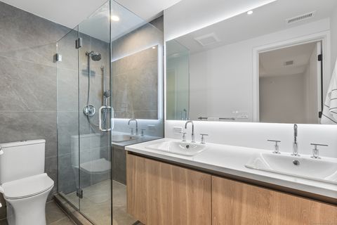 Tiny photo for 15 Audubon Lane, Greenwich, CT 06831 (MLS # 24134407)