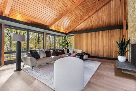 Tiny photo for 15 Audubon Lane, Greenwich, CT 06831 (MLS # 24134407)