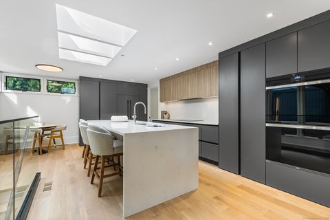 Tiny photo for 15 Audubon Lane, Greenwich, CT 06831 (MLS # 24134407)