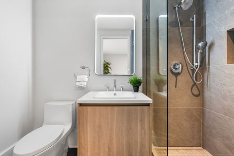 Tiny photo for 15 Audubon Lane, Greenwich, CT 06831 (MLS # 24134407)