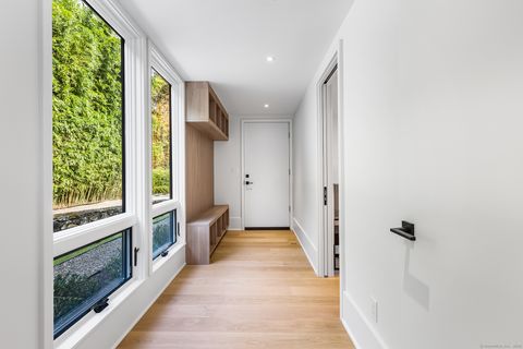 Tiny photo for 15 Audubon Lane, Greenwich, CT 06831 (MLS # 24134407)