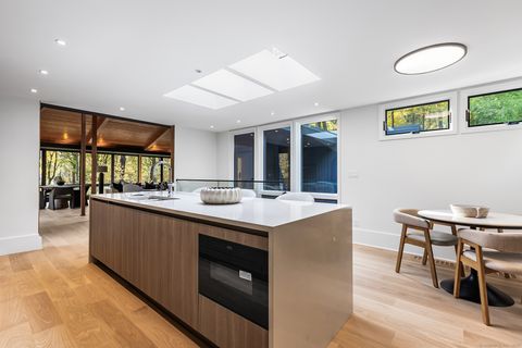 Tiny photo for 15 Audubon Lane, Greenwich, CT 06831 (MLS # 24134407)