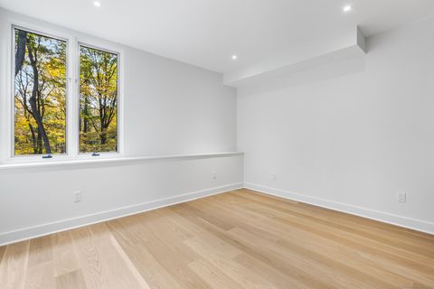 Tiny photo for 15 Audubon Lane, Greenwich, CT 06831 (MLS # 24134407)