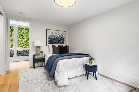 Tiny photo for 15 Audubon Lane, Greenwich, CT 06831 (MLS # 24134407)