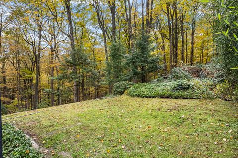 Tiny photo for 15 Audubon Lane, Greenwich, CT 06831 (MLS # 24134407)