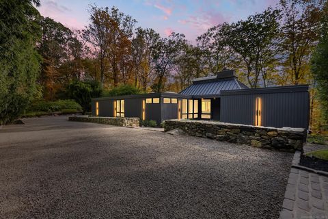 Photo of 15 Audubon Lane, Greenwich, CT 06831 (MLS # 24134407)