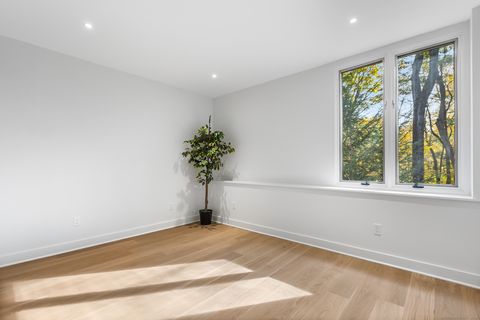 Tiny photo for 15 Audubon Lane, Greenwich, CT 06831 (MLS # 24134407)