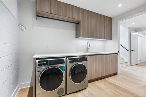 Tiny photo for 15 Audubon Lane, Greenwich, CT 06831 (MLS # 24134407)