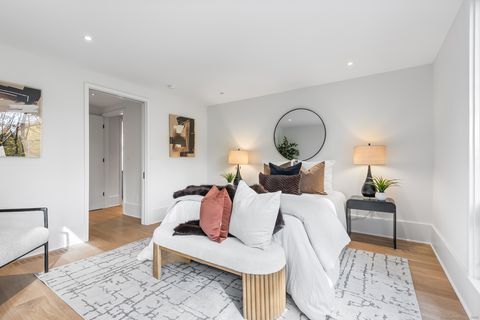 Tiny photo for 15 Audubon Lane, Greenwich, CT 06831 (MLS # 24134407)
