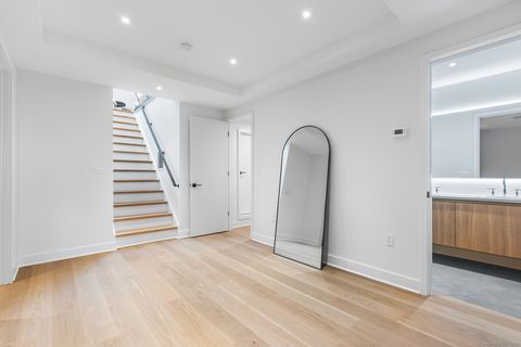 Tiny photo for 15 Audubon Lane, Greenwich, CT 06831 (MLS # 24134407)