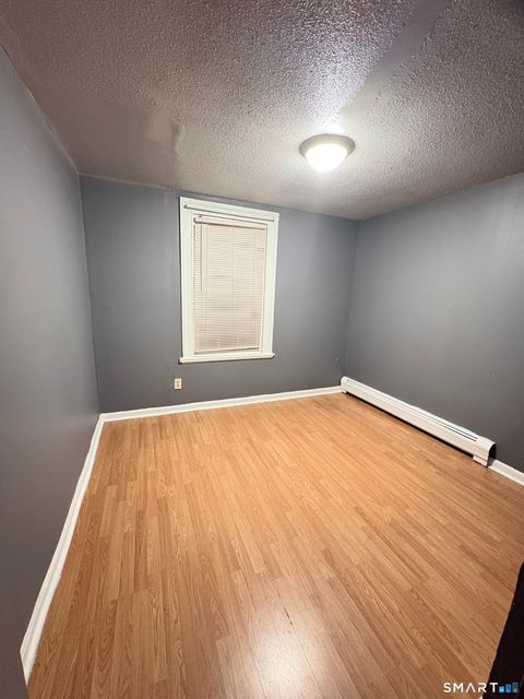 Tiny photo for 121 Willow Street, Meriden, CT 06450 (MLS # 24155160)