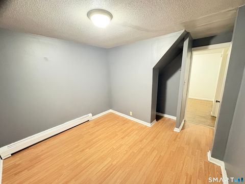 Tiny photo for 121 Willow Street, Meriden, CT 06450 (MLS # 24155160)