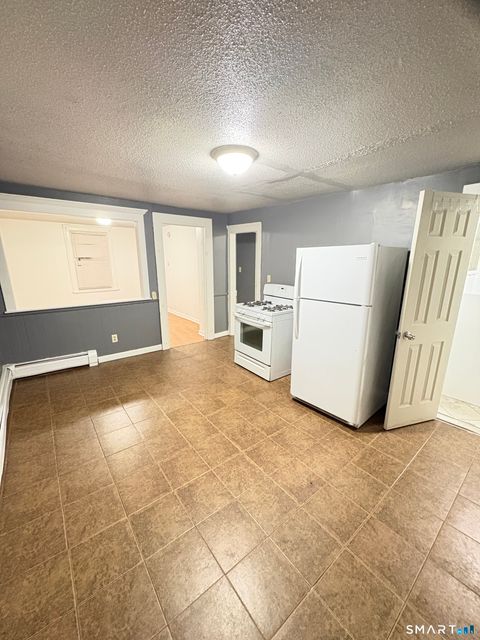 Tiny photo for 121 Willow Street, Meriden, CT 06450 (MLS # 24155160)