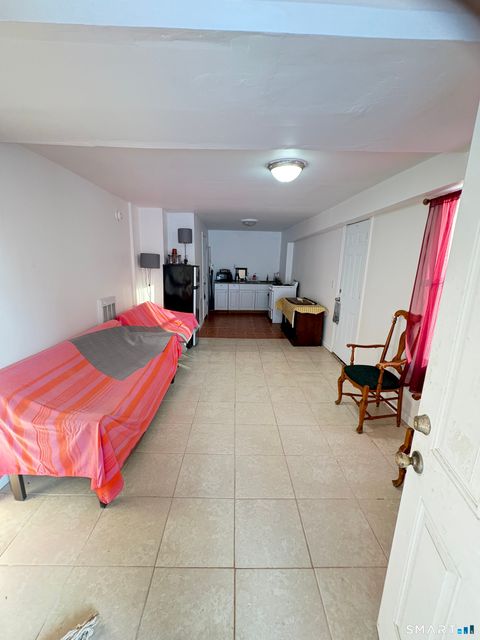 Tiny photo for 121 Willow Street, Meriden, CT 06450 (MLS # 24155160)