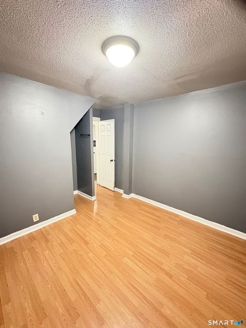 Tiny photo for 121 Willow Street, Meriden, CT 06450 (MLS # 24155160)