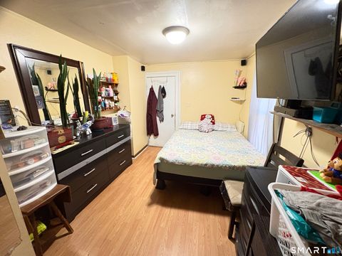 Tiny photo for 121 Willow Street, Meriden, CT 06450 (MLS # 24155160)