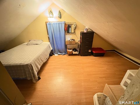 Tiny photo for 121 Willow Street, Meriden, CT 06450 (MLS # 24155160)