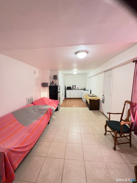 Tiny photo for 121 Willow Street, Meriden, CT 06450 (MLS # 24155160)