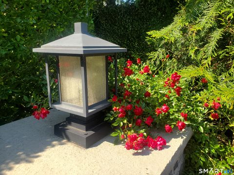 Photo of 92 Valley Road #A, Greenwich, CT 06807 (MLS # 24150496)