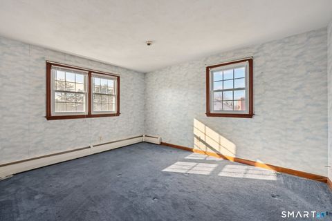 Tiny photo for 32 Lexington Circle, Newington, CT 06111 (MLS # 24147434)