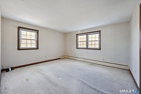 Tiny photo for 32 Lexington Circle, Newington, CT 06111 (MLS # 24147434)