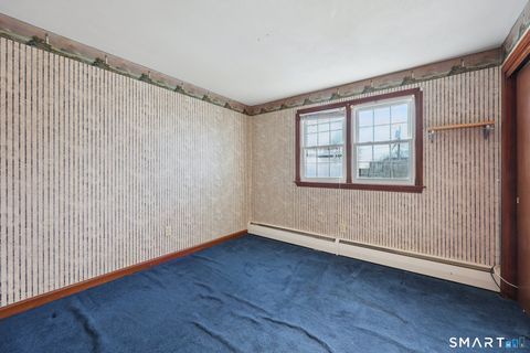 Tiny photo for 32 Lexington Circle, Newington, CT 06111 (MLS # 24147434)