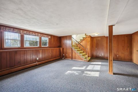 Tiny photo for 32 Lexington Circle, Newington, CT 06111 (MLS # 24147434)