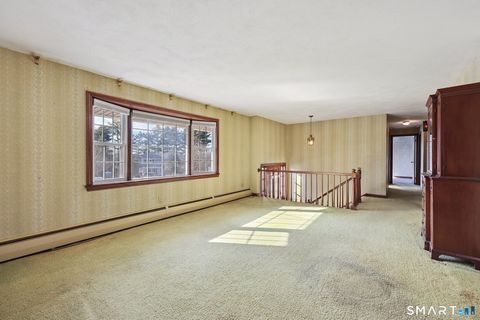 Tiny photo for 32 Lexington Circle, Newington, CT 06111 (MLS # 24147434)