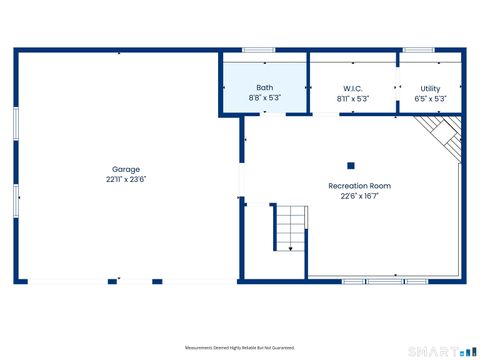 Tiny photo for 32 Lexington Circle, Newington, CT 06111 (MLS # 24147434)
