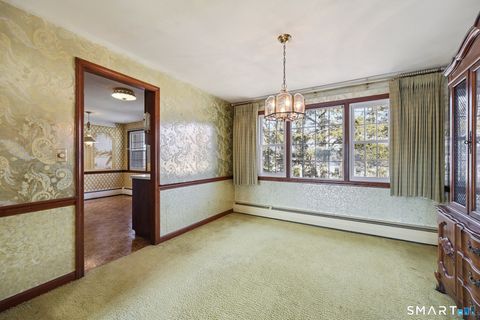 Tiny photo for 32 Lexington Circle, Newington, CT 06111 (MLS # 24147434)