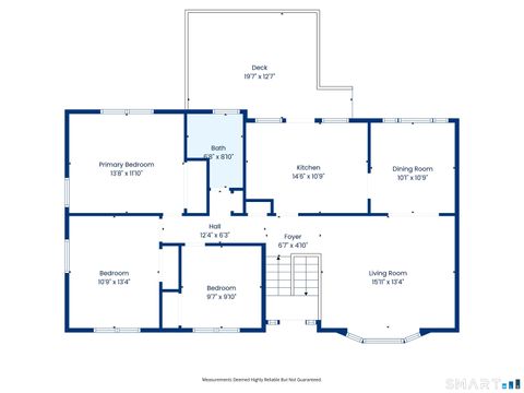 Tiny photo for 32 Lexington Circle, Newington, CT 06111 (MLS # 24147434)