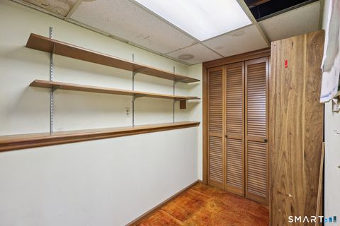 Tiny photo for 32 Lexington Circle, Newington, CT 06111 (MLS # 24147434)