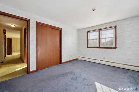 Tiny photo for 32 Lexington Circle, Newington, CT 06111 (MLS # 24147434)