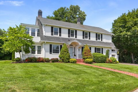 4611 Main Street Stratford CT 06614