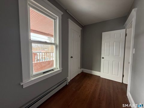 Tiny photo for 130 West Avenue #2, Stratford, CT 06615 (MLS # 24146340)
