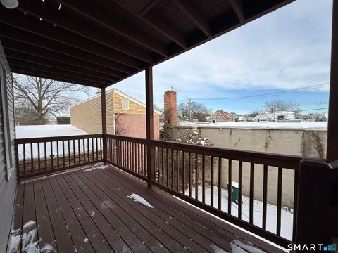 Tiny photo for 130 West Avenue #2, Stratford, CT 06615 (MLS # 24146340)