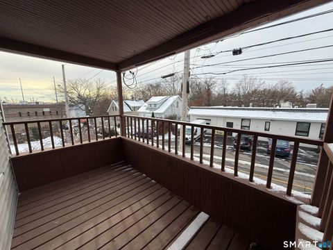 Tiny photo for 130 West Avenue #2, Stratford, CT 06615 (MLS # 24146340)