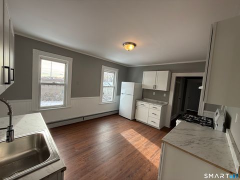 Tiny photo for 130 West Avenue #2, Stratford, CT 06615 (MLS # 24146340)