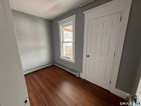 Tiny photo for 130 West Avenue #2, Stratford, CT 06615 (MLS # 24146340)