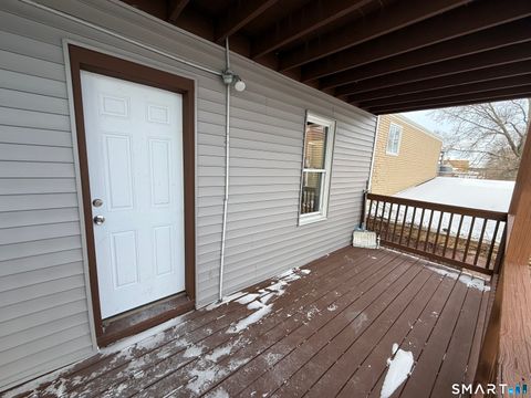 Tiny photo for 130 West Avenue #2, Stratford, CT 06615 (MLS # 24146340)