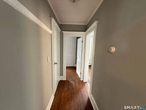 Tiny photo for 130 West Avenue #2, Stratford, CT 06615 (MLS # 24146340)