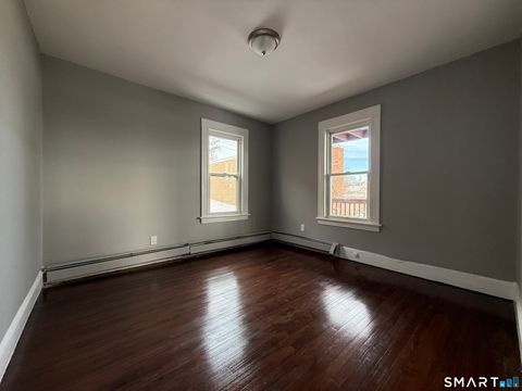 Tiny photo for 130 West Avenue #2, Stratford, CT 06615 (MLS # 24146340)