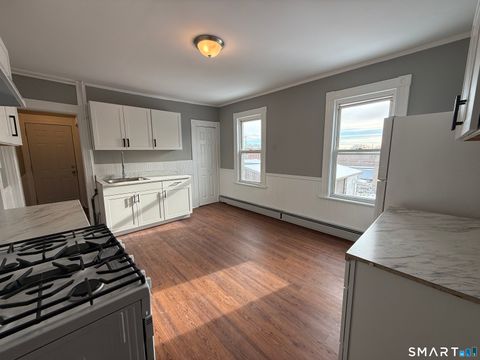 Tiny photo for 130 West Avenue #2, Stratford, CT 06615 (MLS # 24146340)