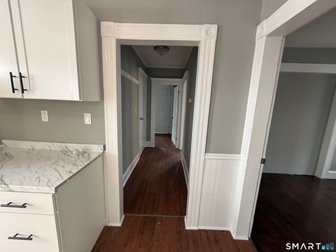 Tiny photo for 130 West Avenue #2, Stratford, CT 06615 (MLS # 24146340)