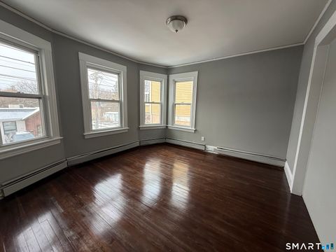 Tiny photo for 130 West Avenue #2, Stratford, CT 06615 (MLS # 24146340)