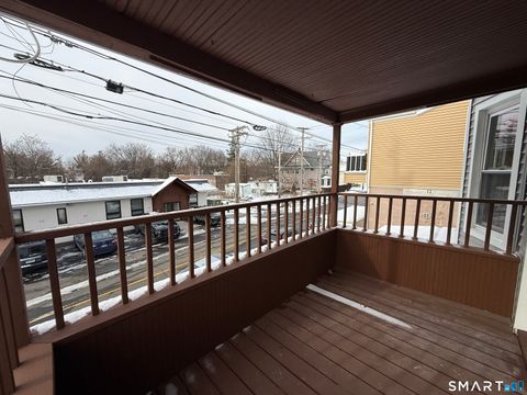 Tiny photo for 130 West Avenue #2, Stratford, CT 06615 (MLS # 24146340)