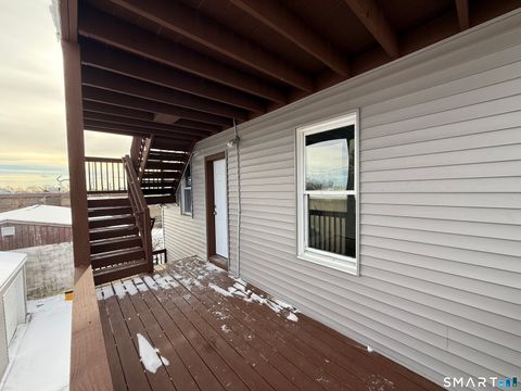 Tiny photo for 130 West Avenue #2, Stratford, CT 06615 (MLS # 24146340)